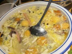 -兔爸私家小厨(新北万达店)