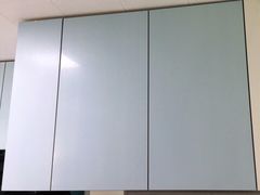 -佰丽爱家全屋定制(汶水店)