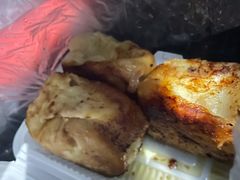 门钉肉饼-宝瑞门钉肉饼店