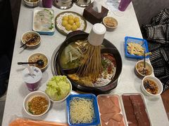 -五味缘小郡肝串串火锅(泛悦城市奥特莱斯店)