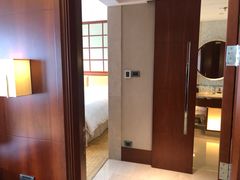 -上海雅居乐万豪侯爵酒店