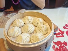 -狗不理(贵宾楼店)