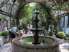 -The Grounds of Alexandria