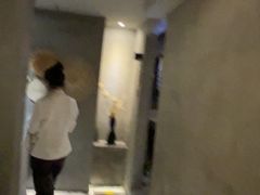 -施奈儿.洗头頭療.按摩SPA.采耳(上梅林店)