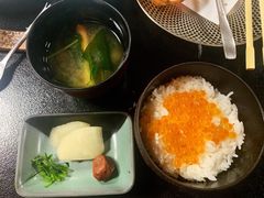 -蟹料理 北海道かに将軍(札幌本店)