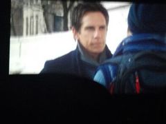 android_upload_pic-扬州喜满客国际影城(京华城店)