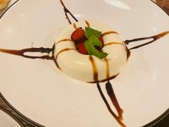 -安妮意大利餐厅(国贸店)
