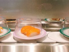 -元气寿司(新城市广场店)