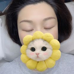 -久匠·纹眉纹绣半永久