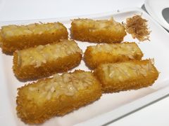 -至潮餐厅精致粤菜·活鲈鱼·走地鸡(珠江新城店)