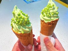 -探鱼·鲜青椒爽麻烤鱼(中山大信新都汇店)