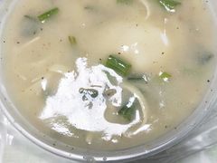 -油旋张(大观园店)