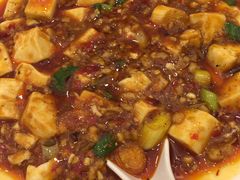 -梅龙镇酒家(南京西路总店)