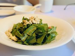 -煜丰汴京烤鸭(福彩路店)
