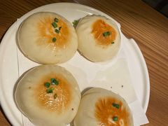 -首秀·四川料理(星耀101店)