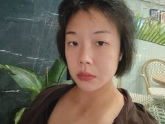 -上海世纪汇广场