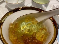 -东富酒家(龙湖西溪天街店)
