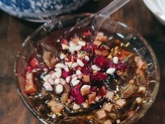 -道南書院·私房菜·早午茶·茶馆