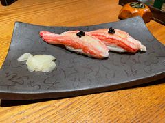 -贰捌零叁精致料理(钱湖店)