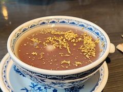 -阿大排档(长春这有山店)