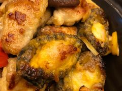 -水月周庄铂尔曼酒店-水月荟中餐厅