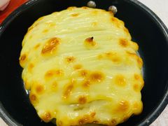 -渔鸽皇酒楼(鸿大广场店)