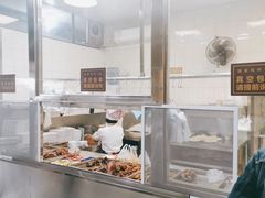 -天佑祥万春老卤(天乡后街店)