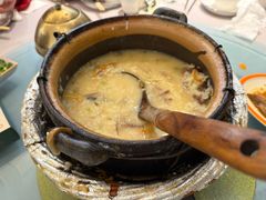 -粤港湾砂锅粥·宵夜(宝龙店)
