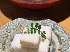 -桂小厨广西菜(青秀万达店)