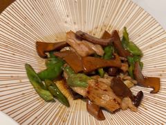 -水月周庄铂尔曼酒店-水月荟中餐厅