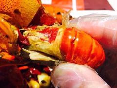 iphone_upload_pic-辣家私厨(义乌银海店)