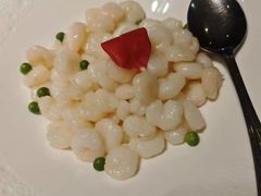 -天福苑(崇宁路店)