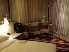 android_upload_pic-香港皇家太平洋酒店