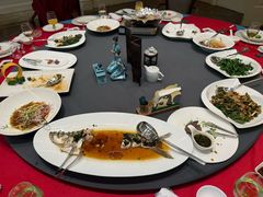 -南通金石国际大酒店