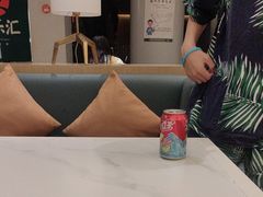 -浦乐汇·汤泉水世界