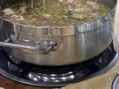 -顺德公美食(西乡店)