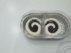 -三元梅园(马连道南街店)