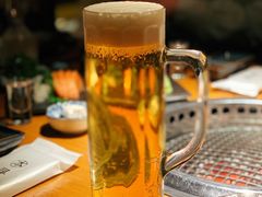 -本寻烧肉酒场(双井店)