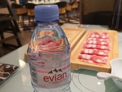 -小肥羊(西丽宝能城店)