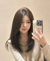 -丽时 Hair Salon