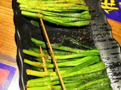 -烧蠔帮·生蚝海鲜牌档(观海店)