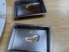 -小般口蚝烙(丽水庄店)