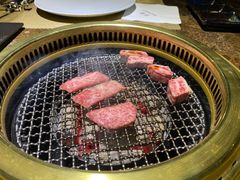 -觅福里•熟成和牛餐厅