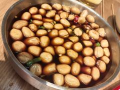 -奉天宴遇烧烤·冒锅