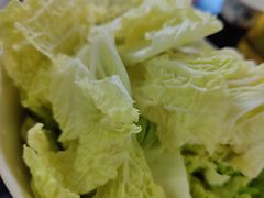 -贵阳李氏息烽阳朗鸡(民生路店)