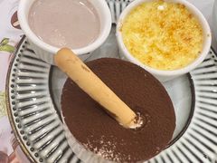 -斗牛士牛排餐厅(嘉里汇店)