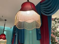 -玉玲珑(陆家嘴店)