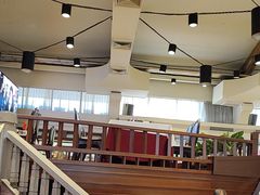 -金河半岛园林酒家(金融城店)