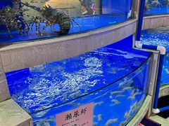 -骏丰酒楼(黄编店)