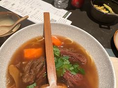 -色香味(澳门巴黎人店)